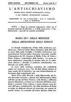 giornale/TO00176551/1925/Anno 38/00000053